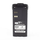 TXPRO TXHNN9008 Batería Ni-MH 1800 mAh para PRO5150