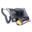 TXPRO TXM9600 Radio base móvil de doble banda VHF y UHF 1000 canales