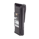 TXPRO TXNTNN4497LIXT Batería de Li-Ion 2500 mAh para EP/DEP450