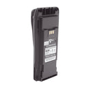 TXPRO TXNTNN4497LIXT Batería de Li-Ion 2500 mAh para EP/DEP450