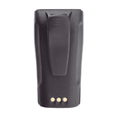 TXPRO TXNTNN4497LIXT Batería de Li-Ion 2500 mAh para EP/DEP450