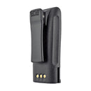 TXPRO TXNTNN4497LIXT Batería de Li-Ion 2500 mAh para EP/DEP450