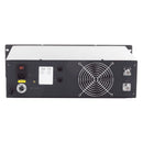 TXPRO TXR8500V Repetidor de señal digital VHF 136 - 174 MHz 100 canales 50W