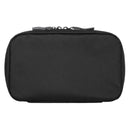 TARGUS TXZ028GL Tech Accessory Bag, Black
