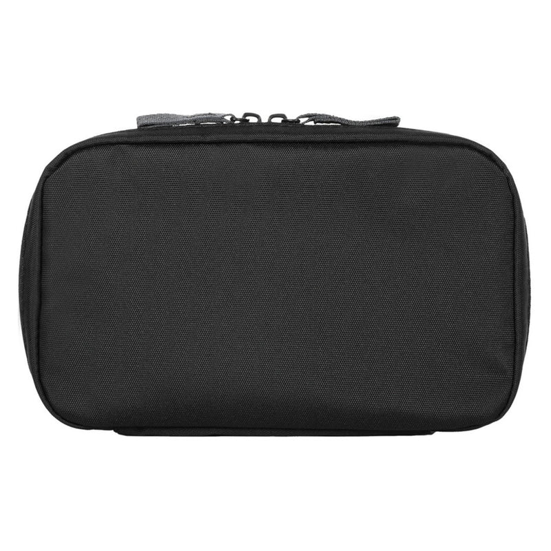 TARGUS TXZ028GL Bolso para accesorios tecnológicos, Negro