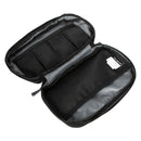 TARGUS TXZ028GL Tech Accessory Bag, Black
