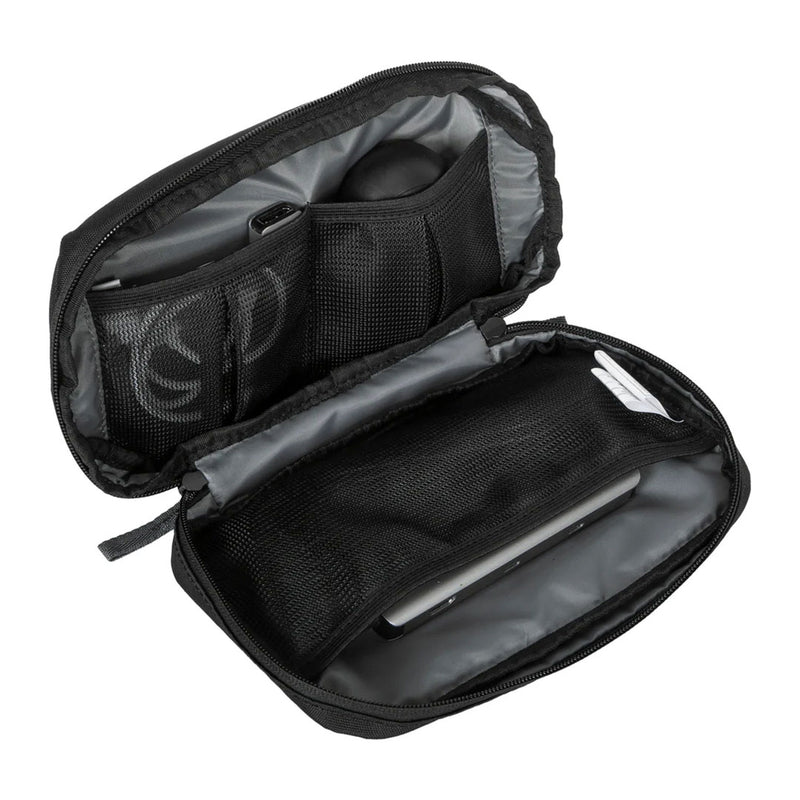 TARGUS TXZ028GL Bolso para accesorios tecnológicos, Negro