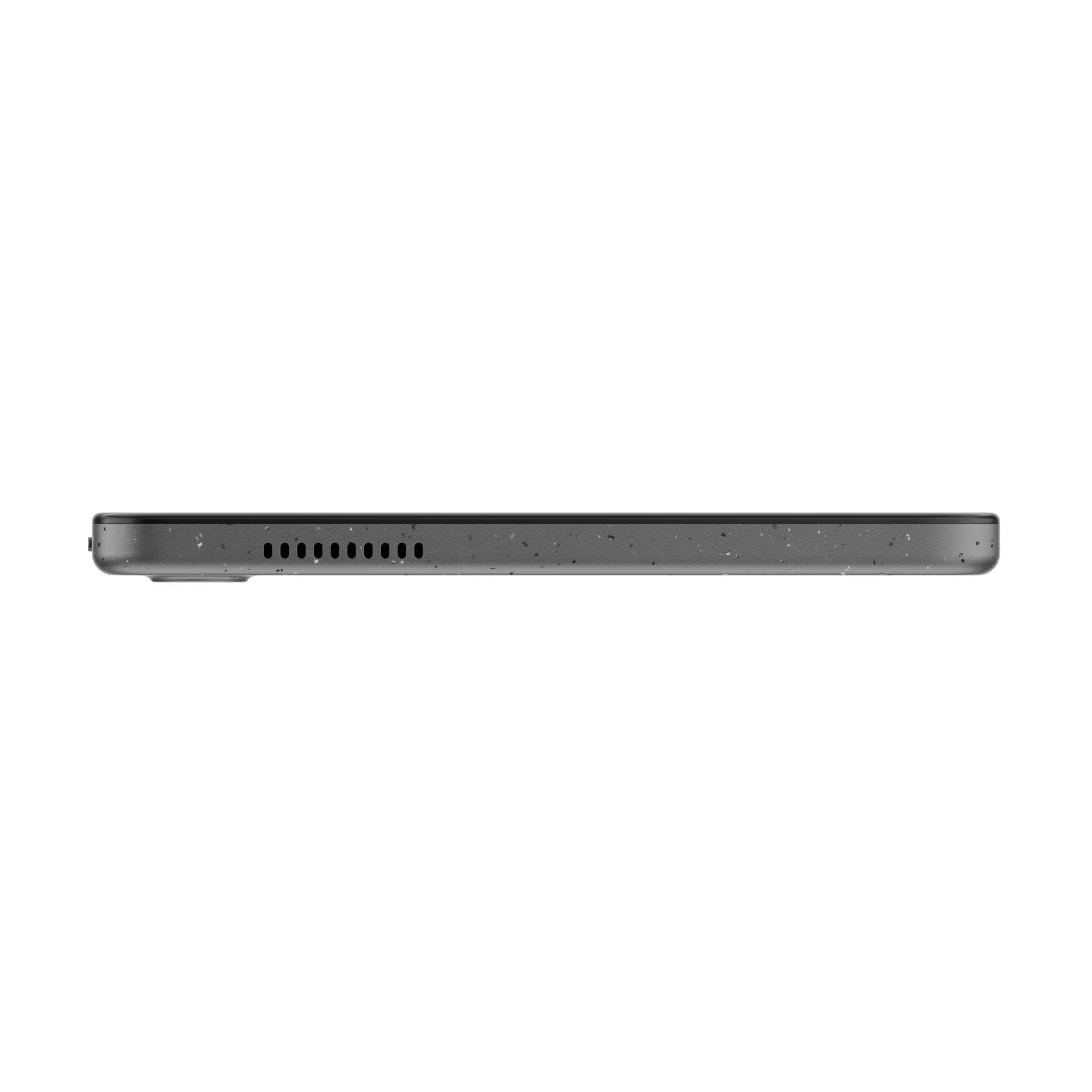 LENOVO Tab One Table 8.7" HD IPS MediaTek Helio G85 2.0GHz 4GB DDR4 128GB eMMC 5.1 Android 14 ZAF10142PE