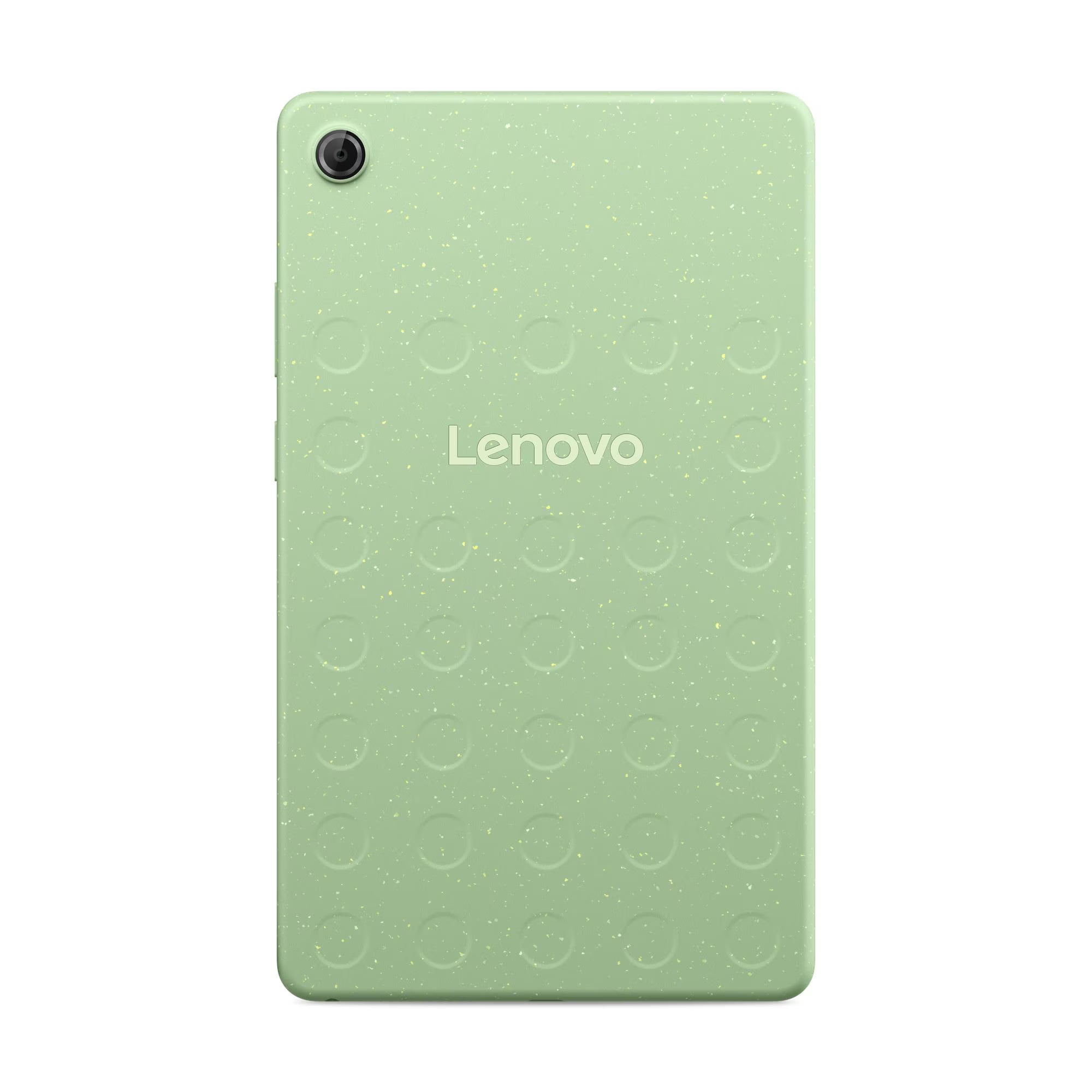 LENOVO Table One Tablet  8.7" HD 1340x800 IPS 4GB DDR4 128GB eMMC 5.1 Android 14 Verde ZAF00112PE