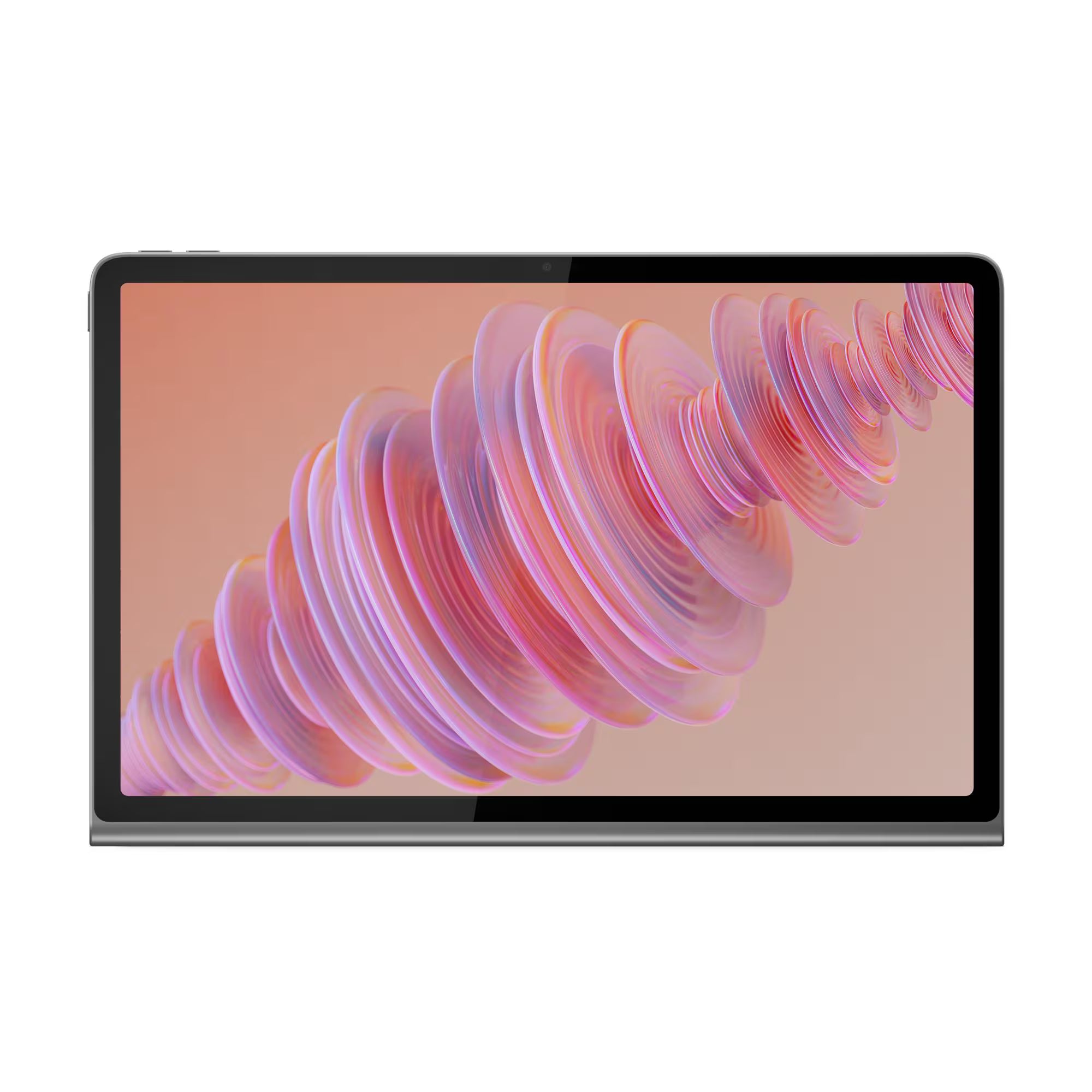 LENOVO Tab Plus Tablet 11.5" 2K IPS MediaTek Helio G99 2.2GHz 8GB DDR4 128GB UFS Android 14 ZADX0126PE