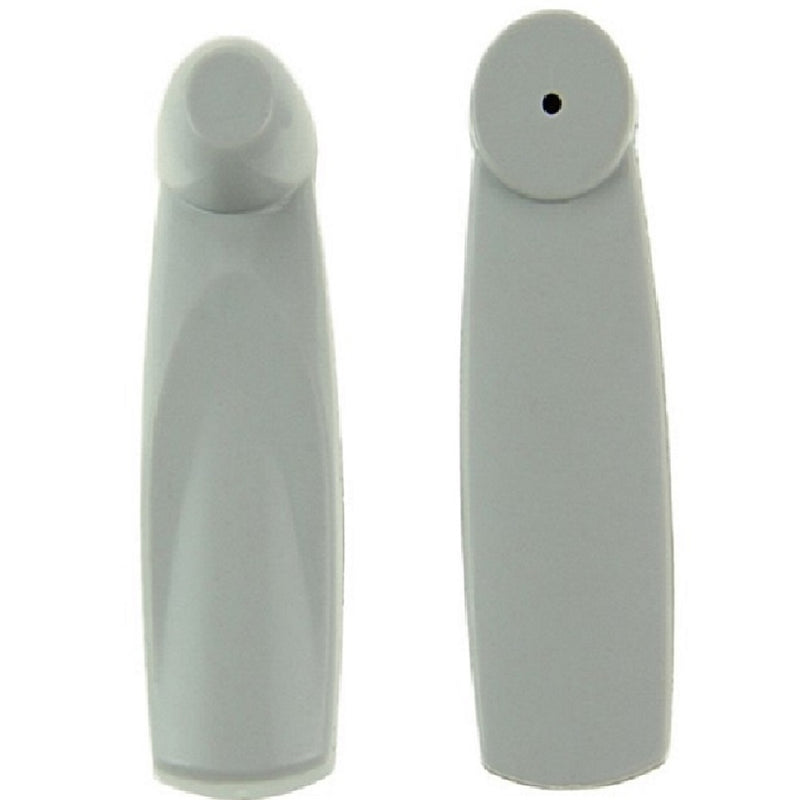 ZKTECO AMtag3 Tags AM tipo lápiz EAS anti hurto dimensión: 73x16mm pedido mínimo 100 unidades