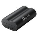TP-LINK Tapo A100 Paquete de Baterías 6700 mAh 3V
