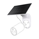 TP-LINK Tapo A201 Panel Solar 5w
