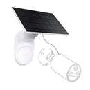 TP-LINK Tapo A201 Panel Solar 5w