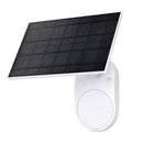 TP-LINK Tapo A201 Panel Solar 5w