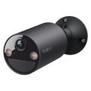 TP-LINK Tapo C403 Cámara de Seguridad WiFi 2MP 1080P Smart