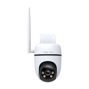 TP-LINK Tapo C501GW Cámara de Seguridad 2MP 1080p 4G PoE