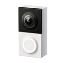 TP-LINK TAPO D130 Timbre con Camara de video 5MP 180° PT