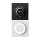 TP-LINK TAPO D130 Timbre con Camara de video 5MP 180° PT