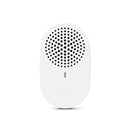 TP-LINK TAPO D235 Timbre Inteligente con Cámara 2K 5MP