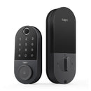 TP-LINK Tapo DL110 Cerradura Inteligente WiFi Alexa