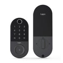 TP-LINK Tapo DL110 Cerradura Inteligente WiFi Alexa
