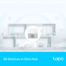 TP-LINK Tapo H200 Hub inteligente Alexa