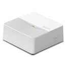 TP-LINK Tapo H200 Hub inteligente Alexa