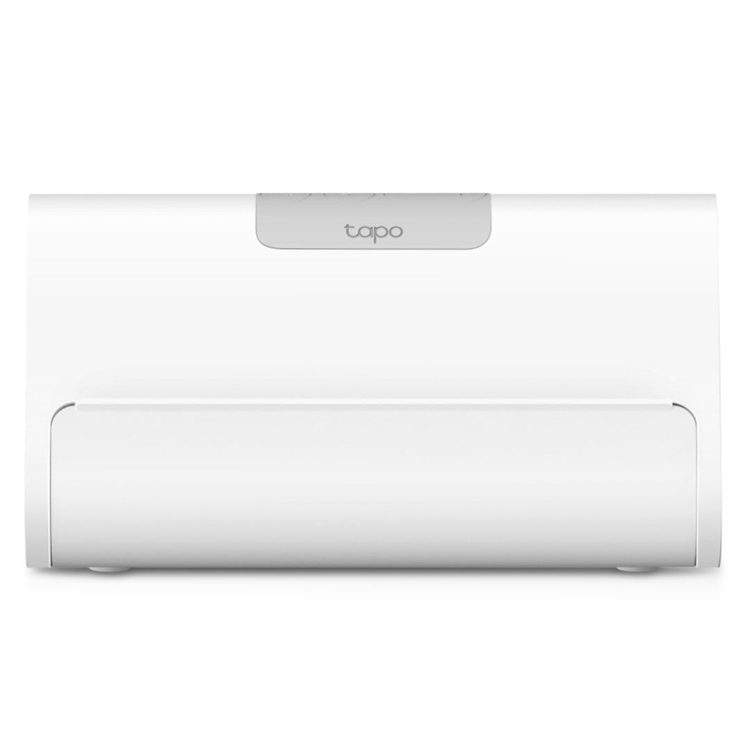 TP-LINK Tapo H500 Base Hub de Hogar Inteligente SmartHUB 16GB 1HDD 2.5" Matter