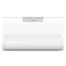 TP-LINK Tapo H500 Hub inteligente Matter