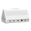 TP-LINK Tapo H500 Hub inteligente Matter