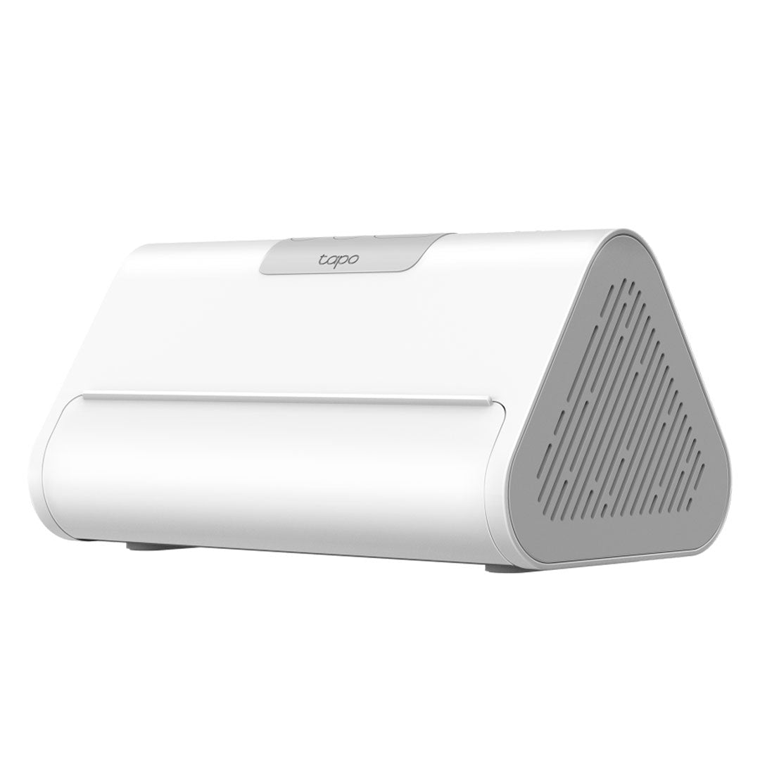 TP-LINK Tapo H500 Base Hub de Hogar Inteligente SmartHUB 16GB 1HDD 2.5" Matter