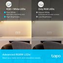 TP-LINK Tapo L930-10 Tira LED WIFI Inteligente RGB 10mts