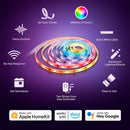 TP-LINK Tapo L930-10 Tira LED WIFI Inteligente RGB 10mts