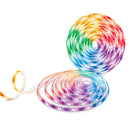 TP-LINK Tapo L930-10 Tira LED WIFI Inteligente RGB 10mts