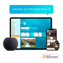 TP-LINK Tapo L930-5 Tira LED WIFI Inteligente RGB 5mts