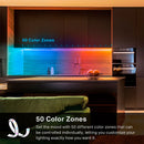 TP-LINK Tapo L930-5 Tira LED WIFI Inteligente RGB 5mts