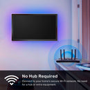 TP-LINK Tapo L930-5 Tira LED WIFI Inteligente RGB 5mts