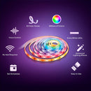 TP-LINK Tapo L930-5 Tira LED WIFI Inteligente RGB 5mts