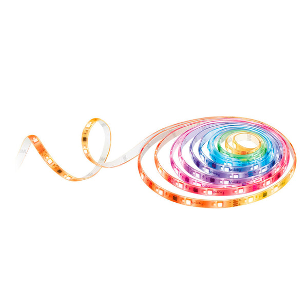 TP-LINK Tapo L930-5 Tira LED WIFI Inteligente RGB 5mts