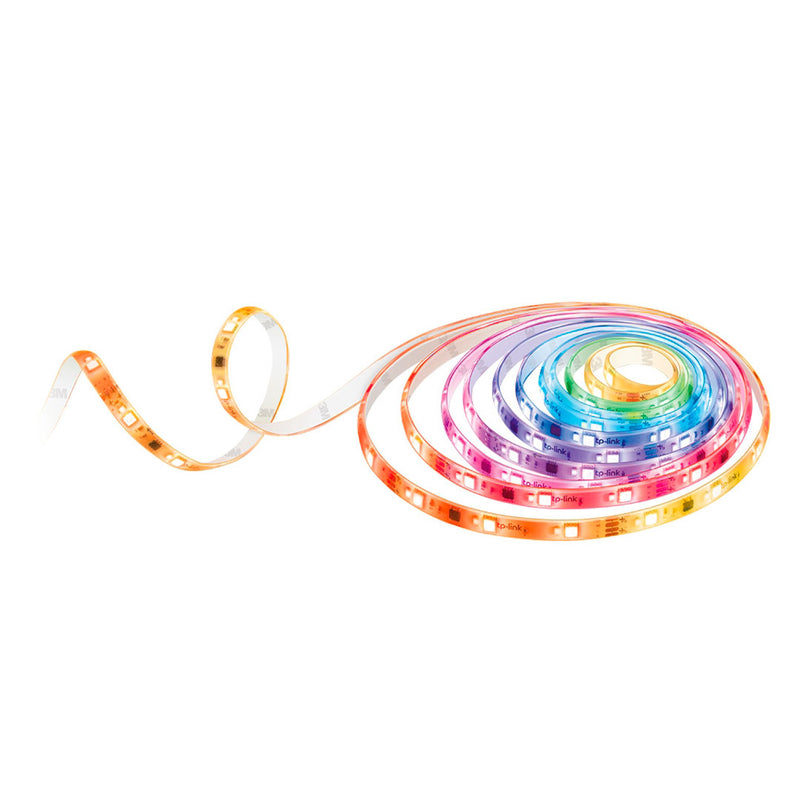 TP-LINK Tapo L930-5 Tira LED WIFI Inteligente RGB 5mts