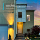 TP-LINK TAPO P105 Mini enchufe inteligente WiFi