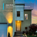 TP-LINK Tapo P125 Mini Enchufe Inteligente WiFi Alexa