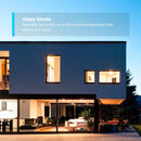 TP-LINK Tapo P125 Mini Enchufe Inteligente WiFi Alexa