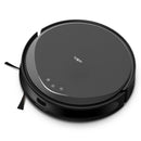 TP-LINK TAPO RV20 Max Robot Aspirador 5300Pa Succión Alexa