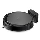 TP-LINK TAPO RV20 Max Robot Aspirador 5300Pa Succión Alexa