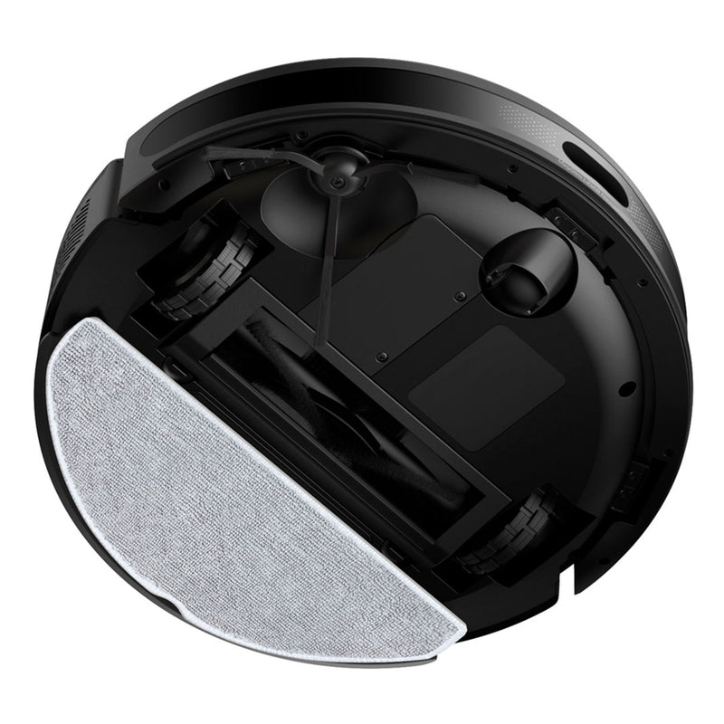 TP-LINK TAPO RV20 Max Robot Aspirador 5300Pa Succión Alexa