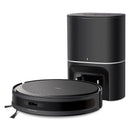 TP-LINK TAPO RV20 Max Plus Robot Aspirador y Autovaciado