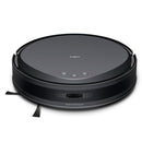 TP-LINK TAPO RV20 Max Robot Aspirador 5300Pa Succión Alexa