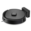 TP-LINK TAPO RV30 Max Robot Aspirador 5300Pa Succión Alexa